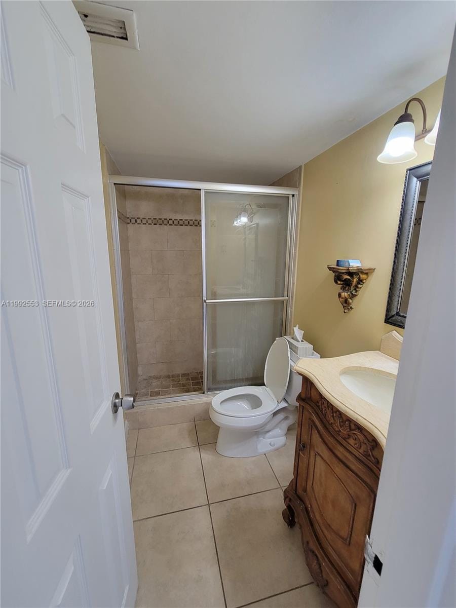 2020 NE 135th Street 904, North Miami, FL 33181 photo 14