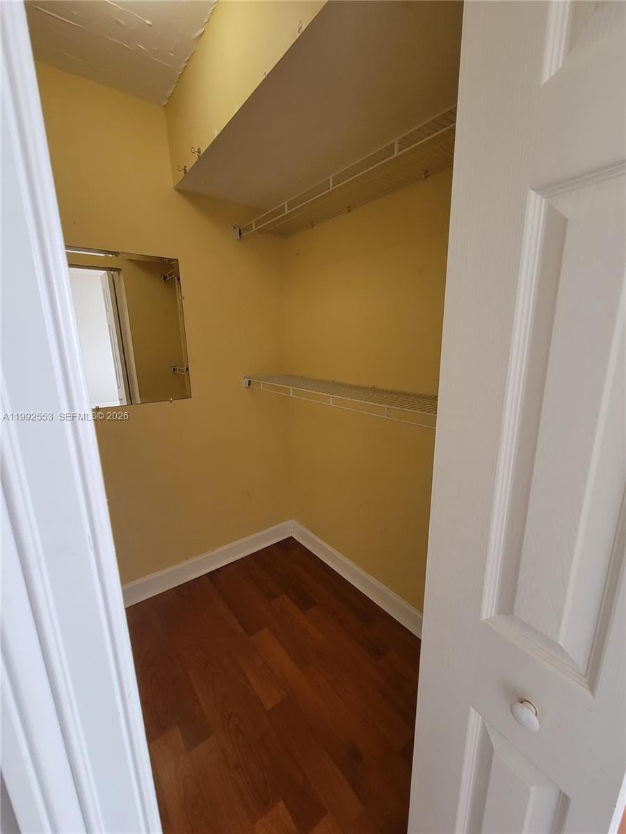2020 NE 135th Street 904, North Miami, FL 33181 photo 16