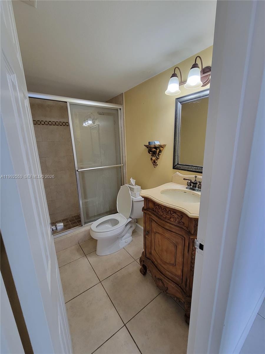 2020 NE 135th Street 904, North Miami, FL 33181 photo 4
