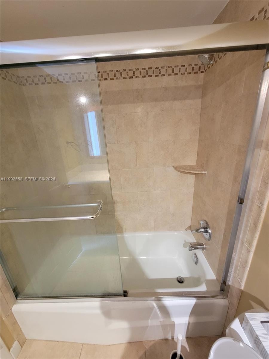 2020 NE 135th Street 904, North Miami, FL 33181 photo 5