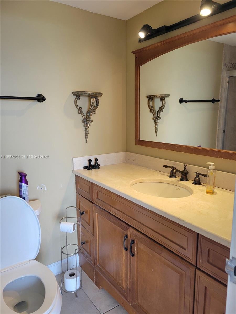 2020 NE 135th Street 904, North Miami, FL 33181 photo 6