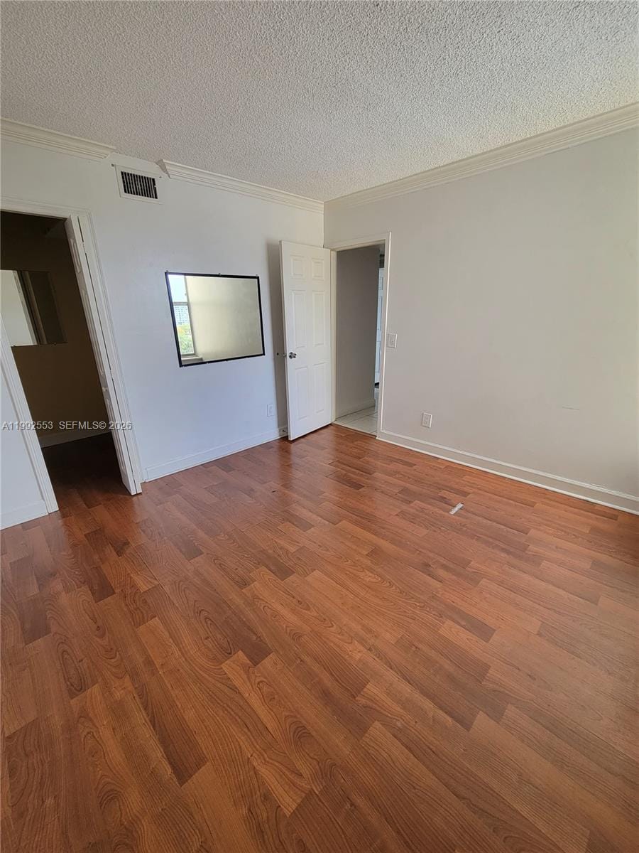 2020 NE 135th Street 904, North Miami, FL 33181 photo 7