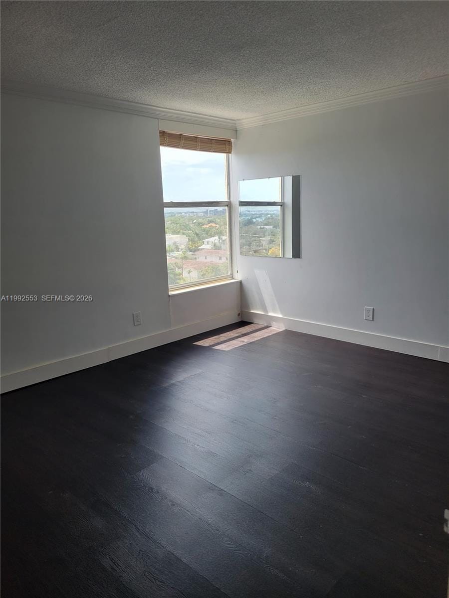 2020 NE 135th Street 904, North Miami, FL 33181 photo 9