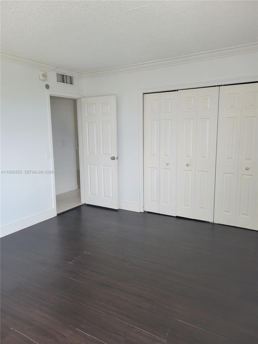 2020 NE 135th Street 904, North Miami, FL 33181 photo 10