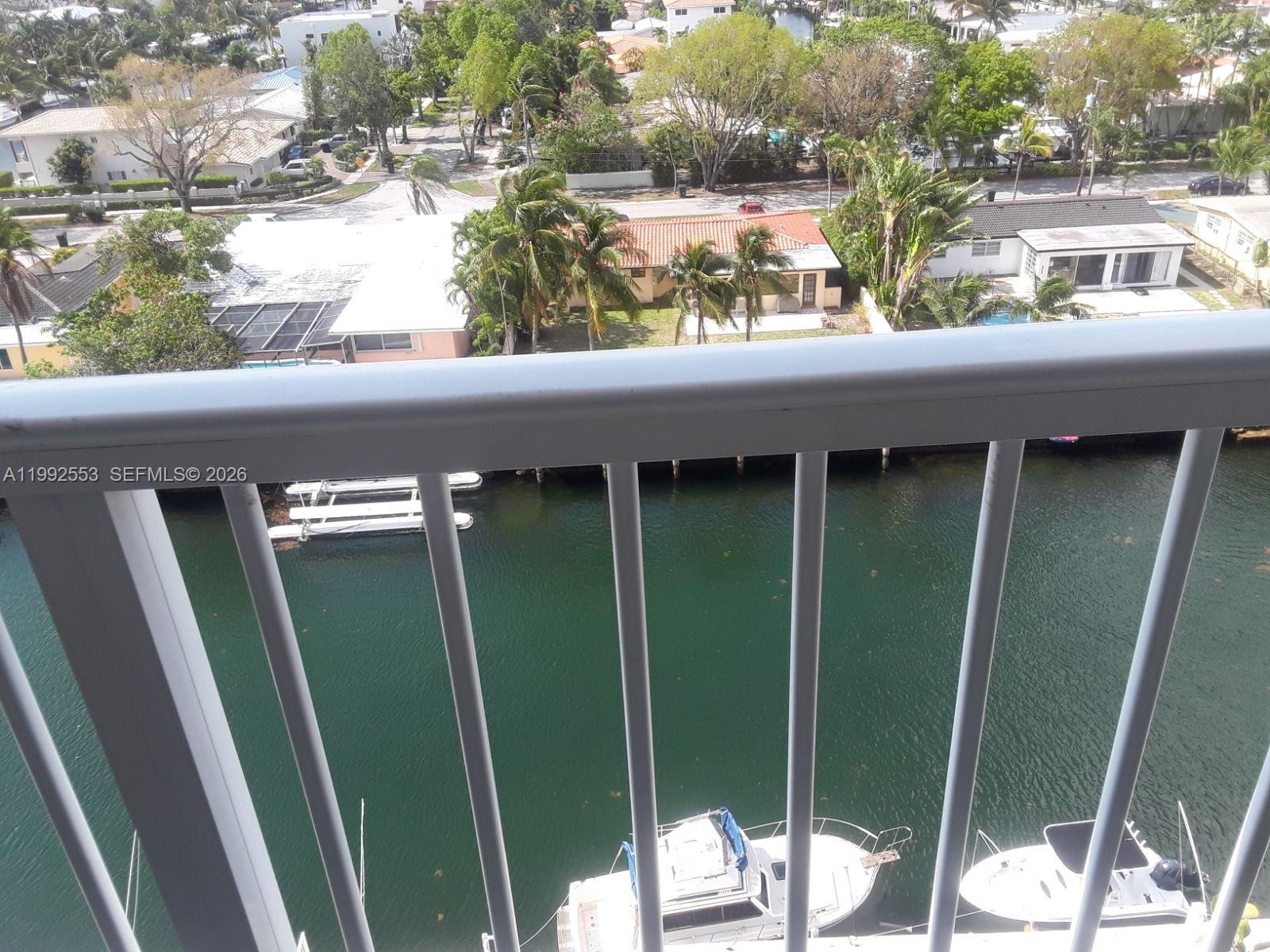 2020 NE 135th Street 904, North Miami, FL 33181, North Miami