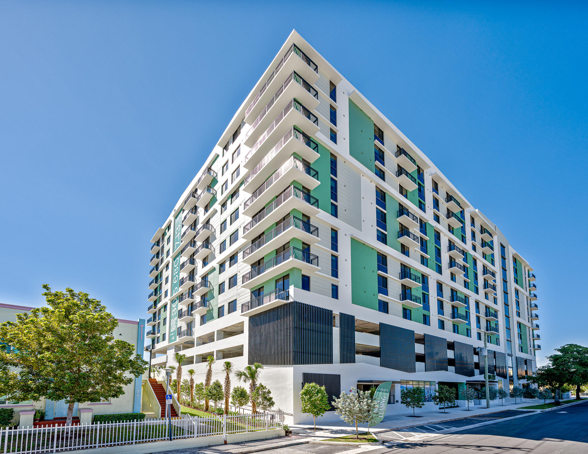 450 SW 5th Street 515, Miami, FL 33130, Miami