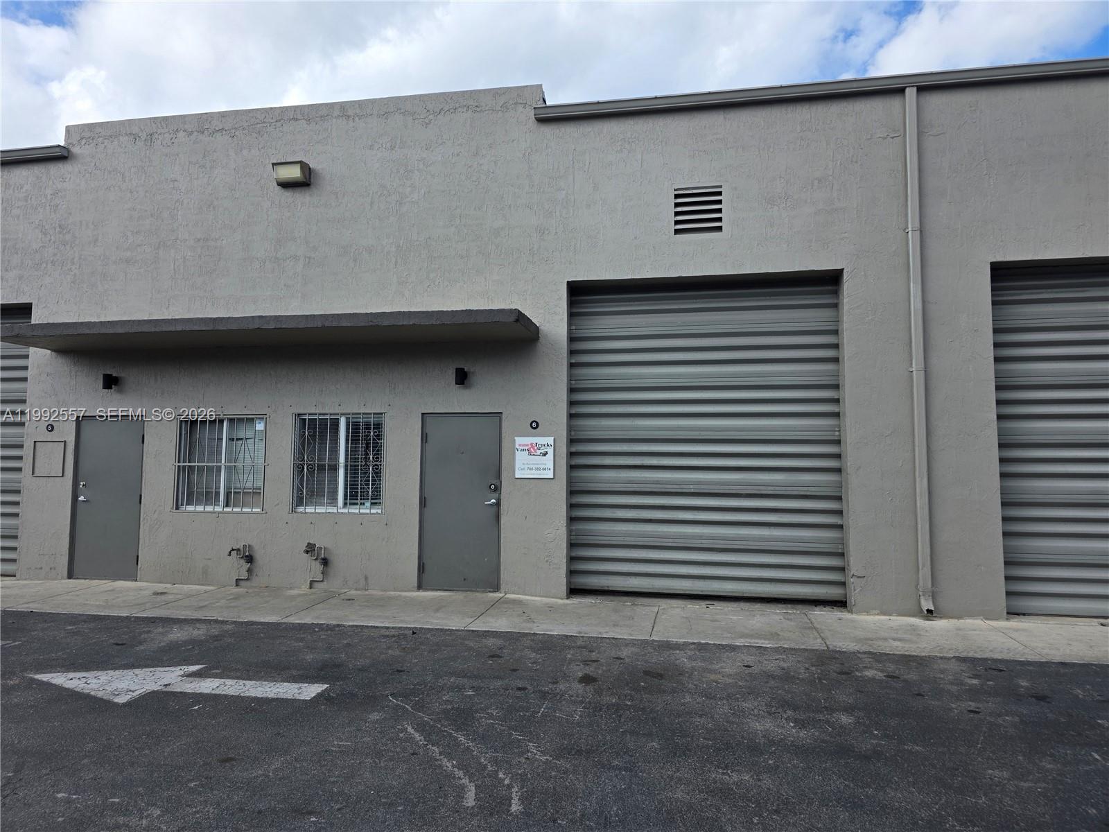 16225 SW 117th Avenue 6, Miami, FL 33177, Miami