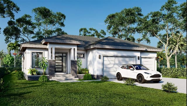 4 E Brig Creek, FL 33946