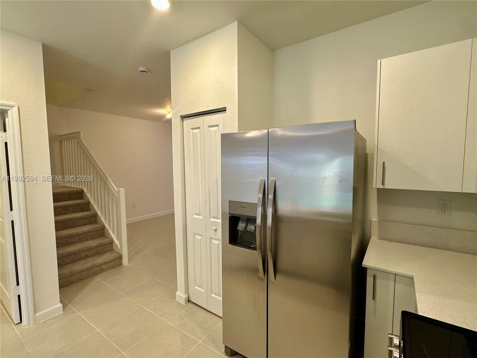 2867 SE 25th Terrace ., Homestead, FL 33035 photo 13
