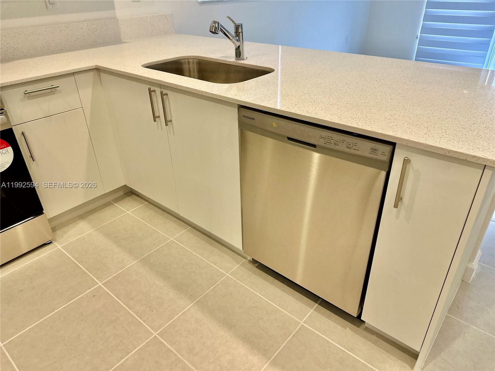 2867 SE 25th Terrace ., Homestead, FL 33035 photo 15