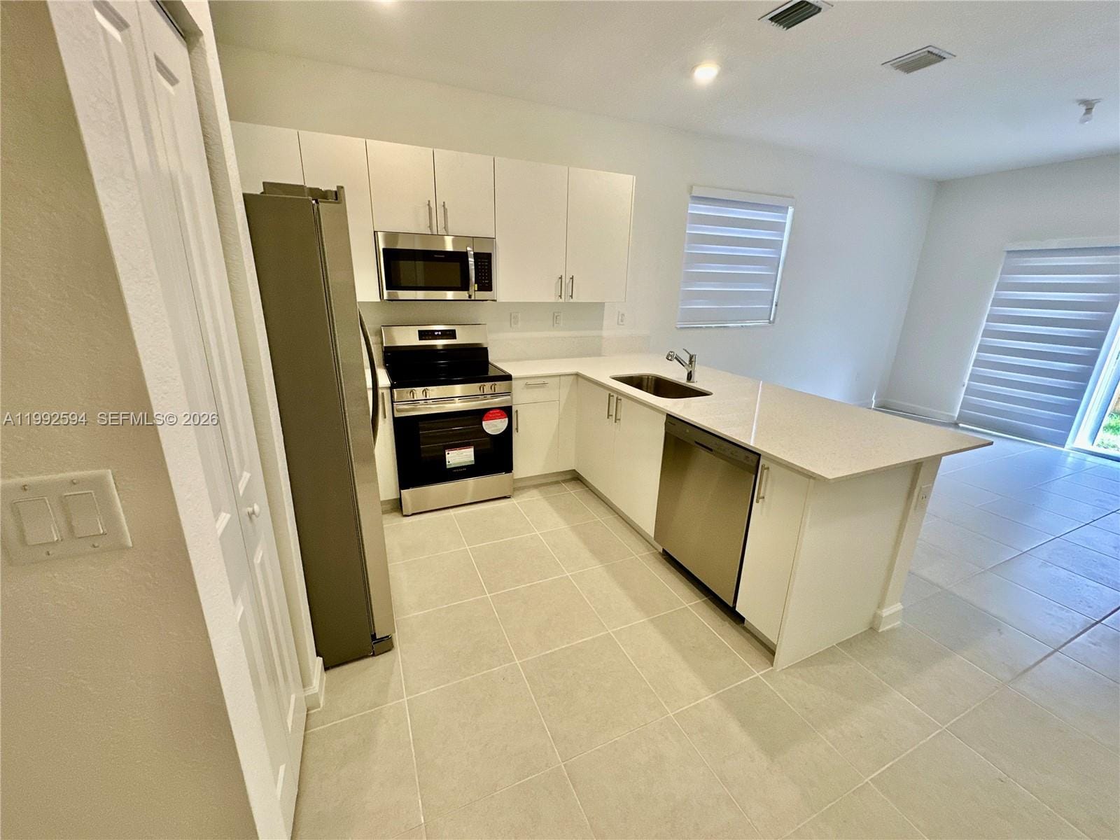 2867 SE 25th Terrace ., Homestead, FL 33035 photo 16