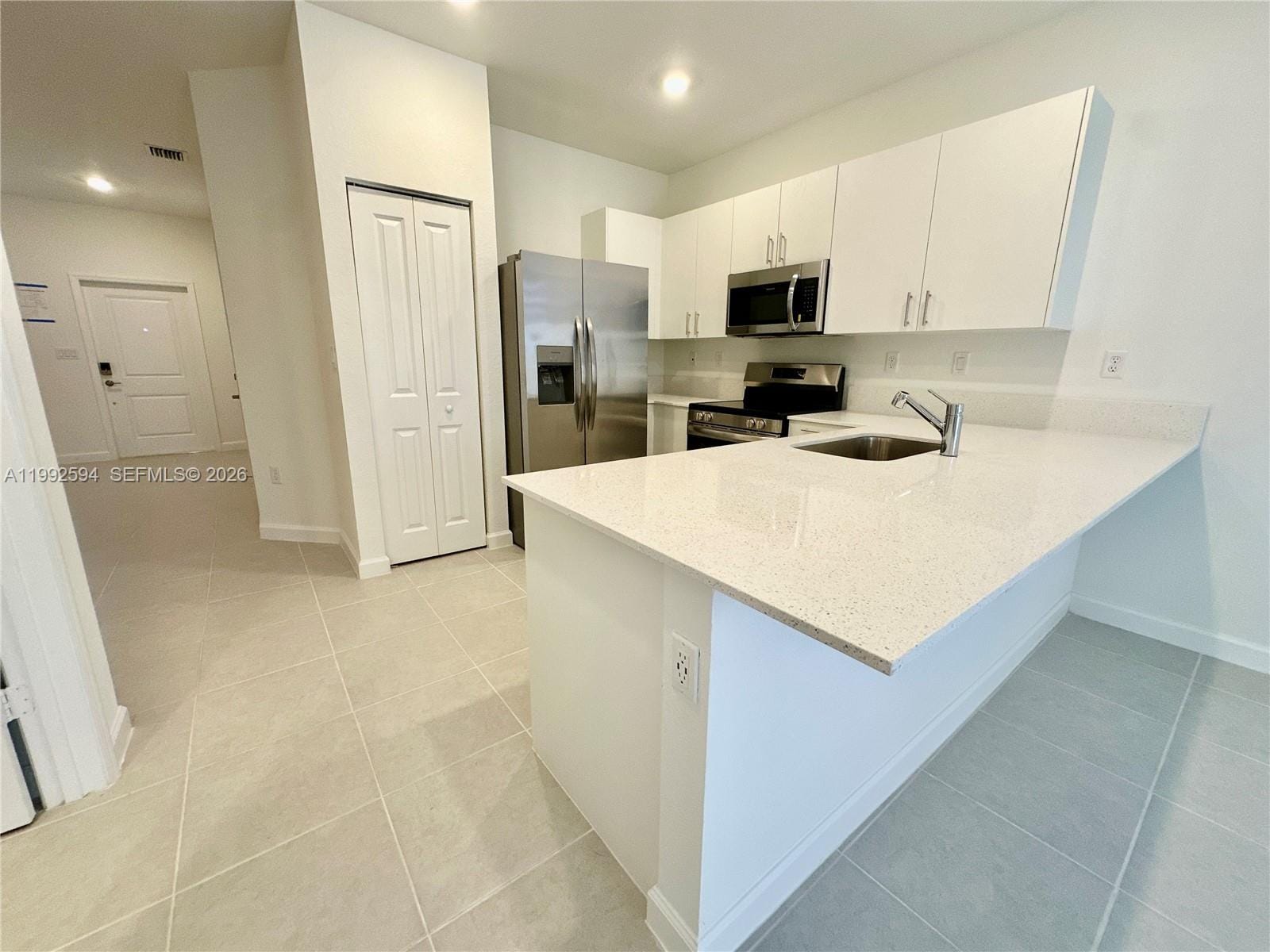 2867 SE 25th Terrace ., Homestead, FL 33035 photo 17