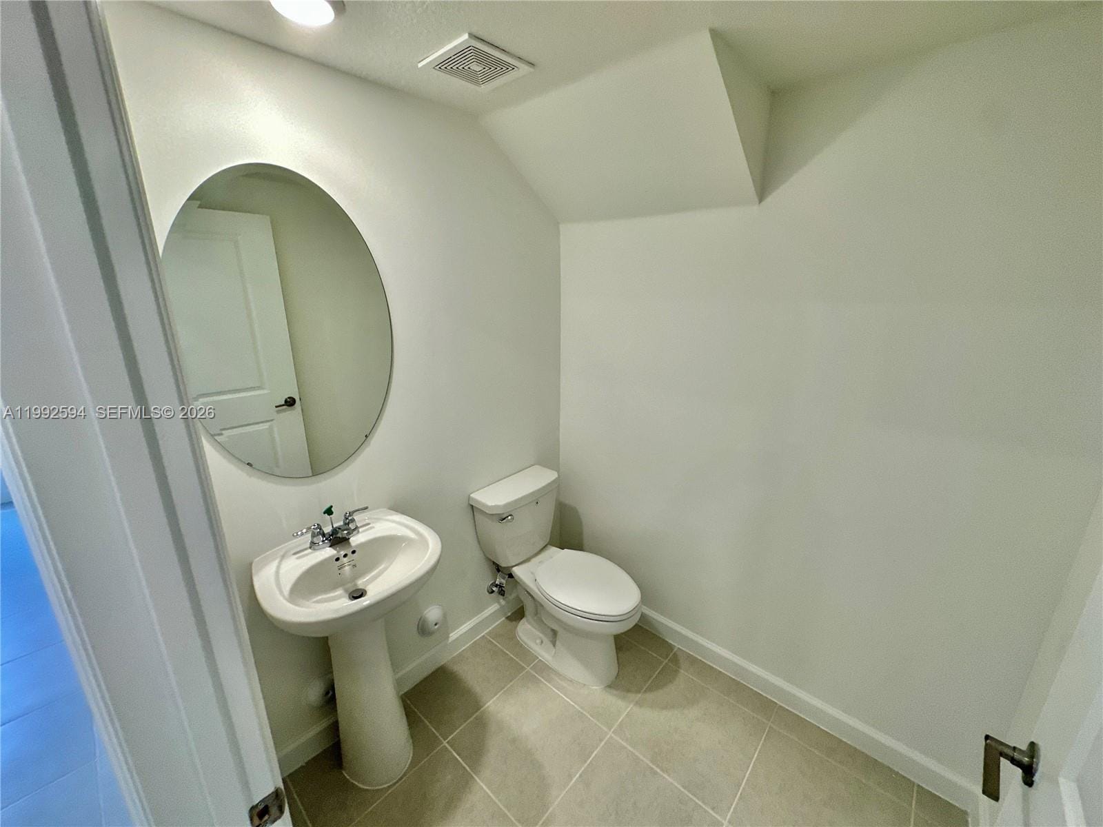 2867 SE 25th Terrace ., Homestead, FL 33035 photo 18