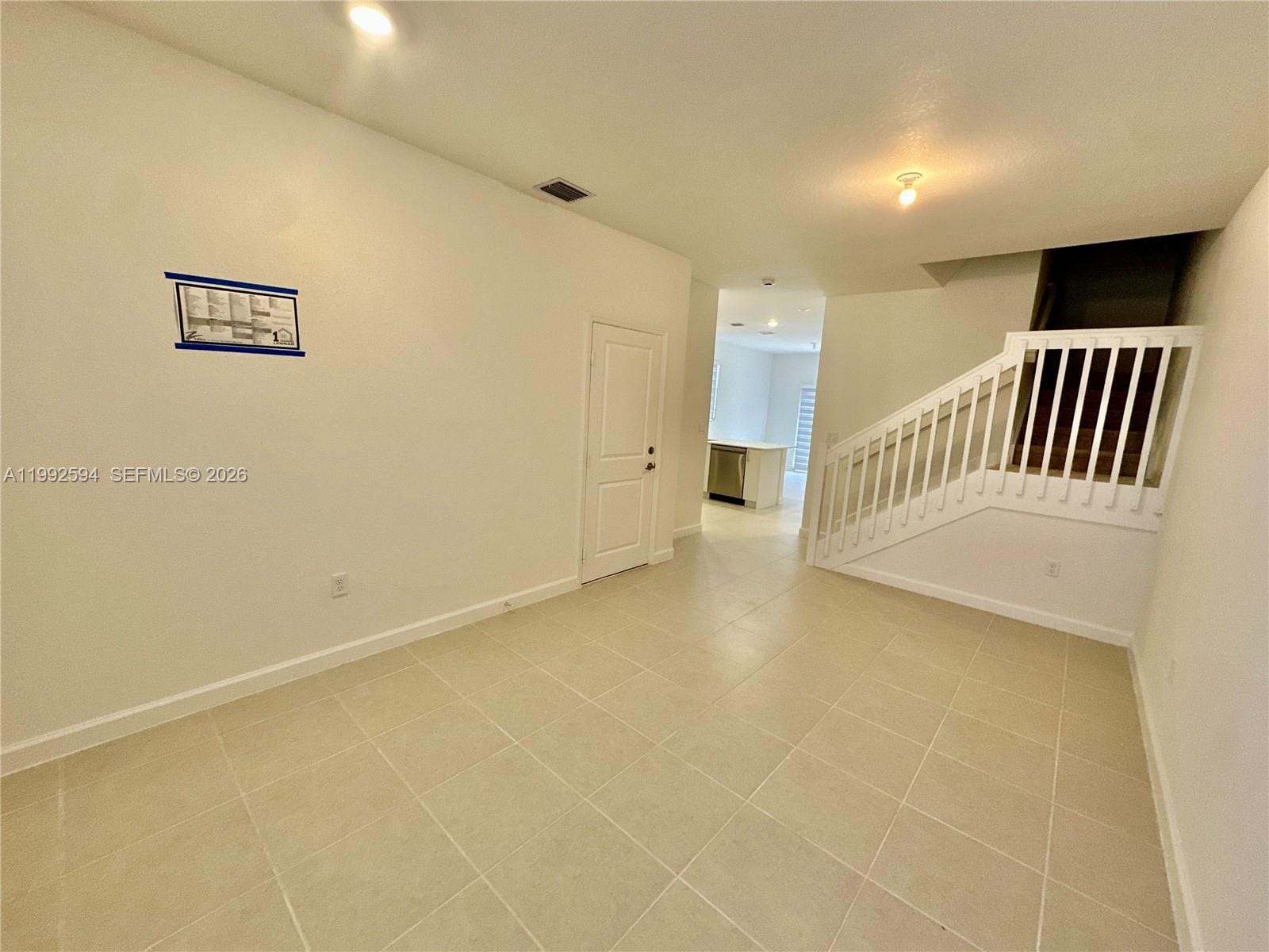 2867 SE 25th Terrace ., Homestead, FL 33035 photo 19