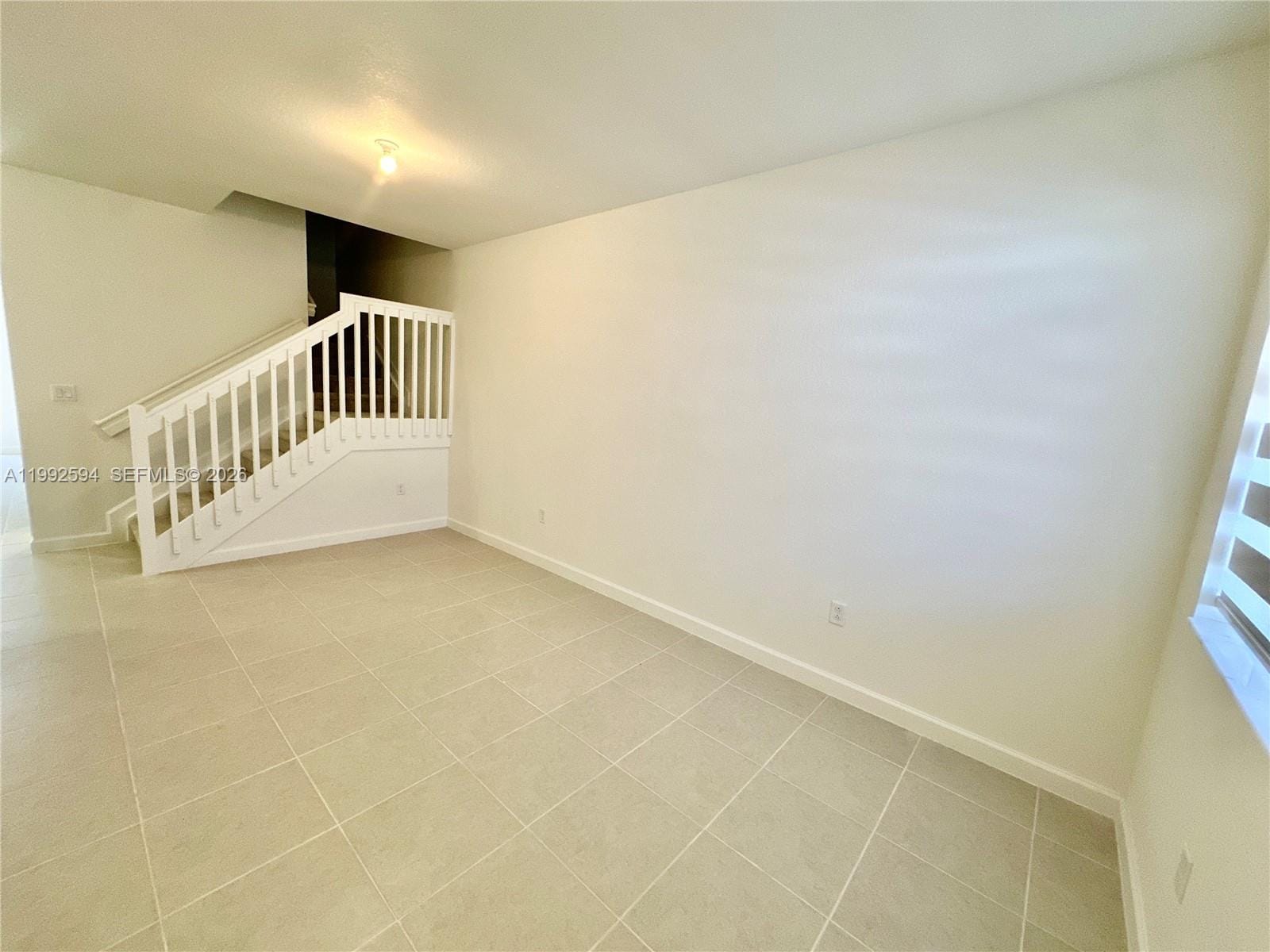 2867 SE 25th Terrace ., Homestead, FL 33035 photo 20
