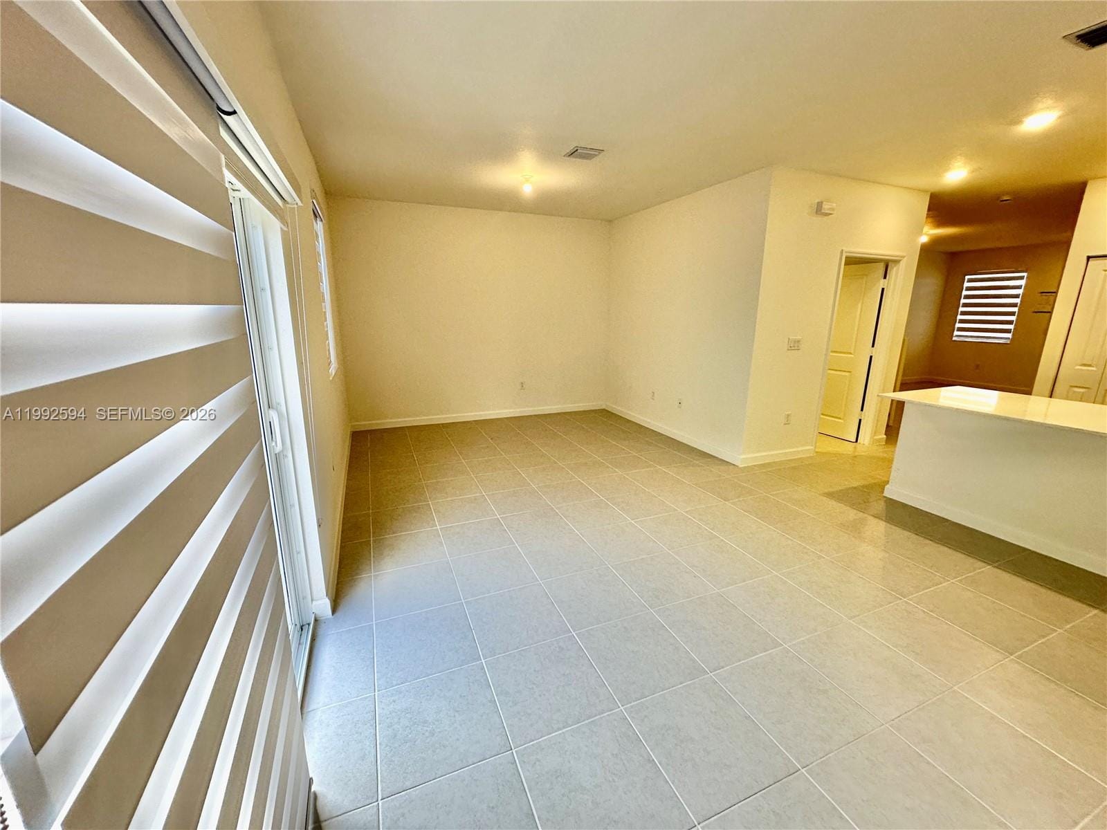 2867 SE 25th Terrace ., Homestead, FL 33035 photo 21