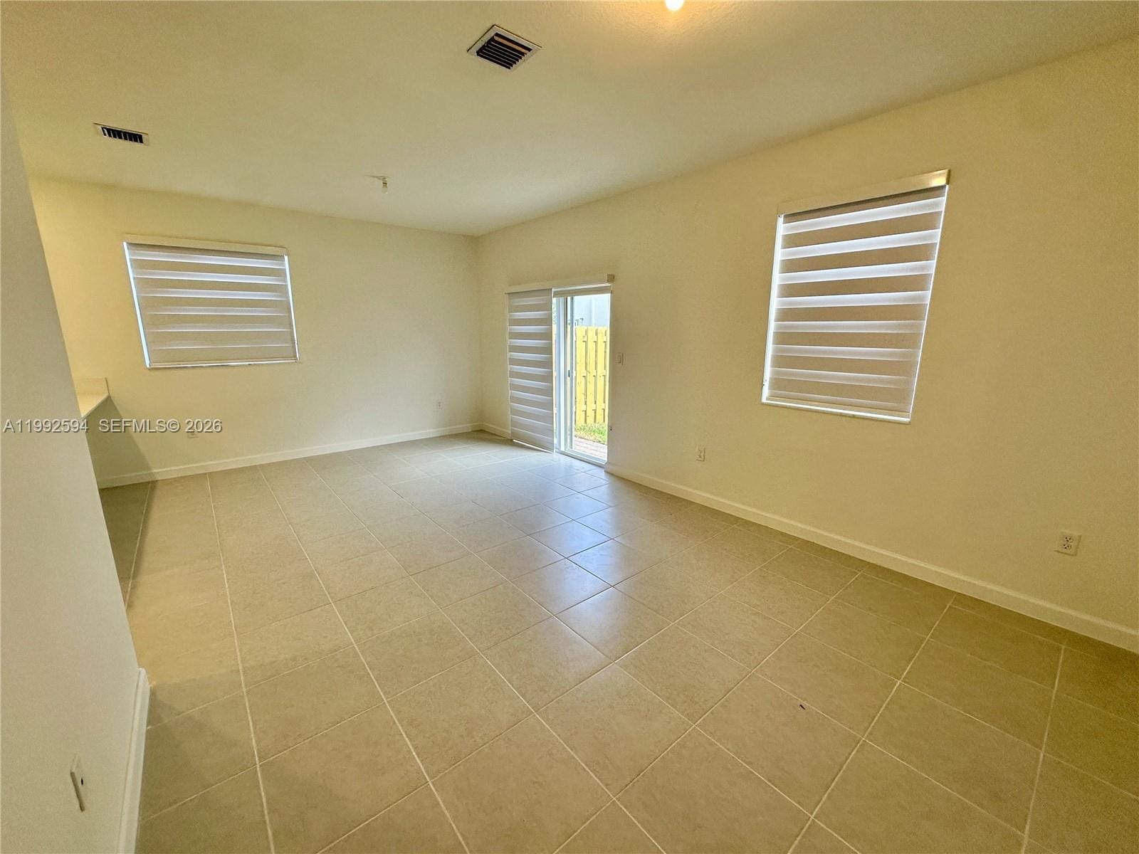 2867 SE 25th Terrace ., Homestead, FL 33035 photo 22