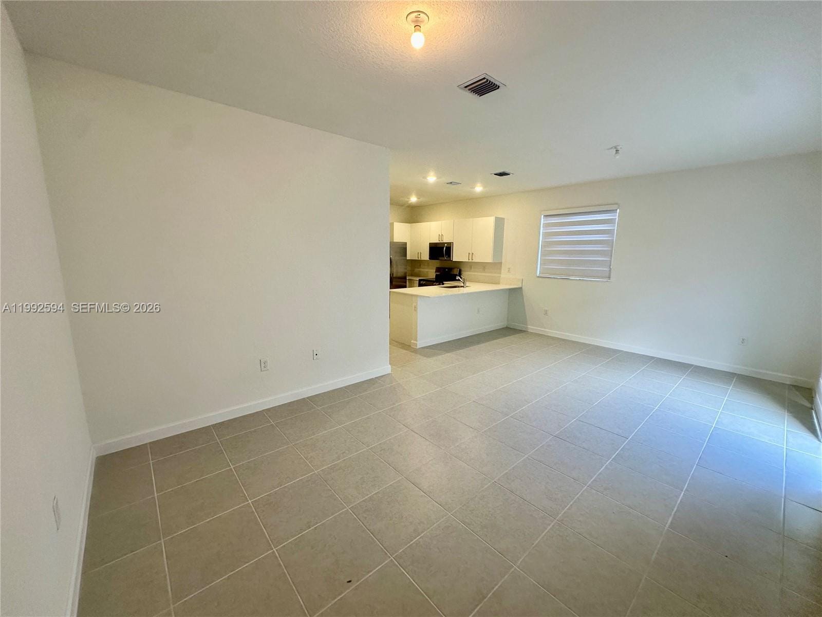 2867 SE 25th Terrace ., Homestead, FL 33035 photo 23
