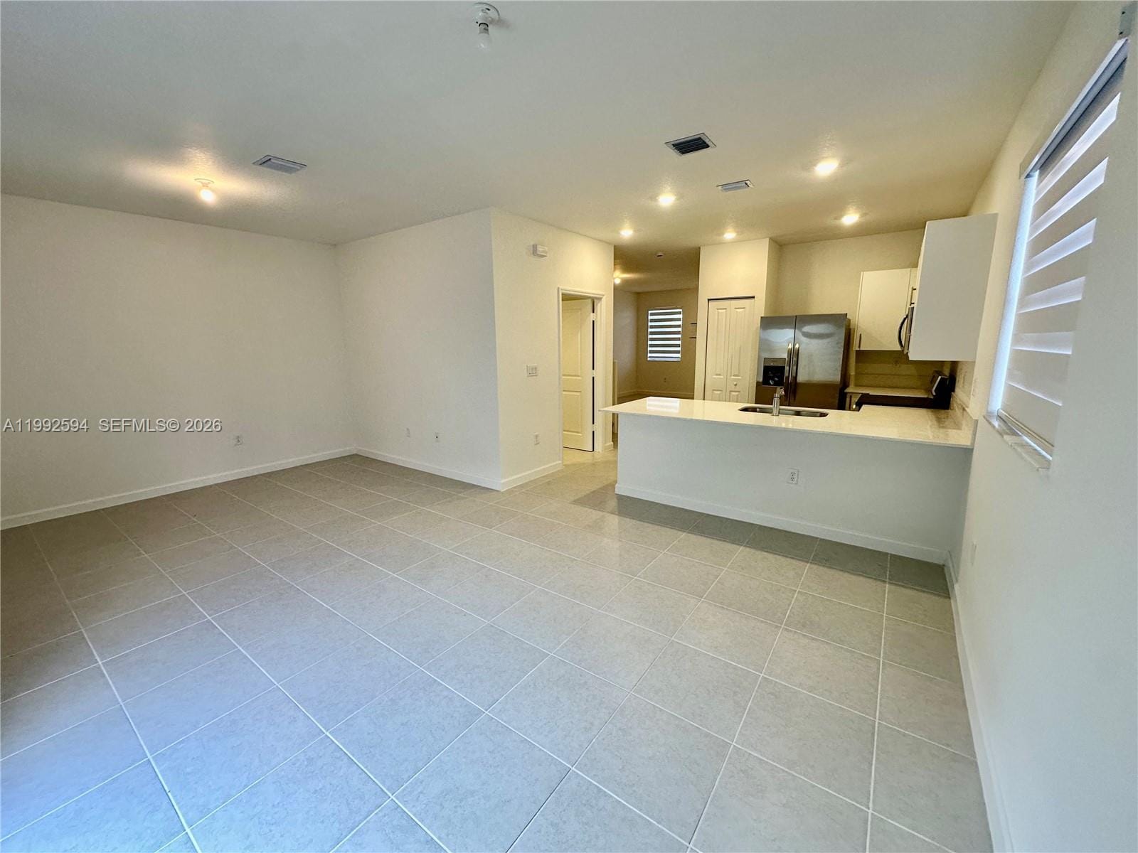 2867 SE 25th Terrace ., Homestead, FL 33035 photo 24