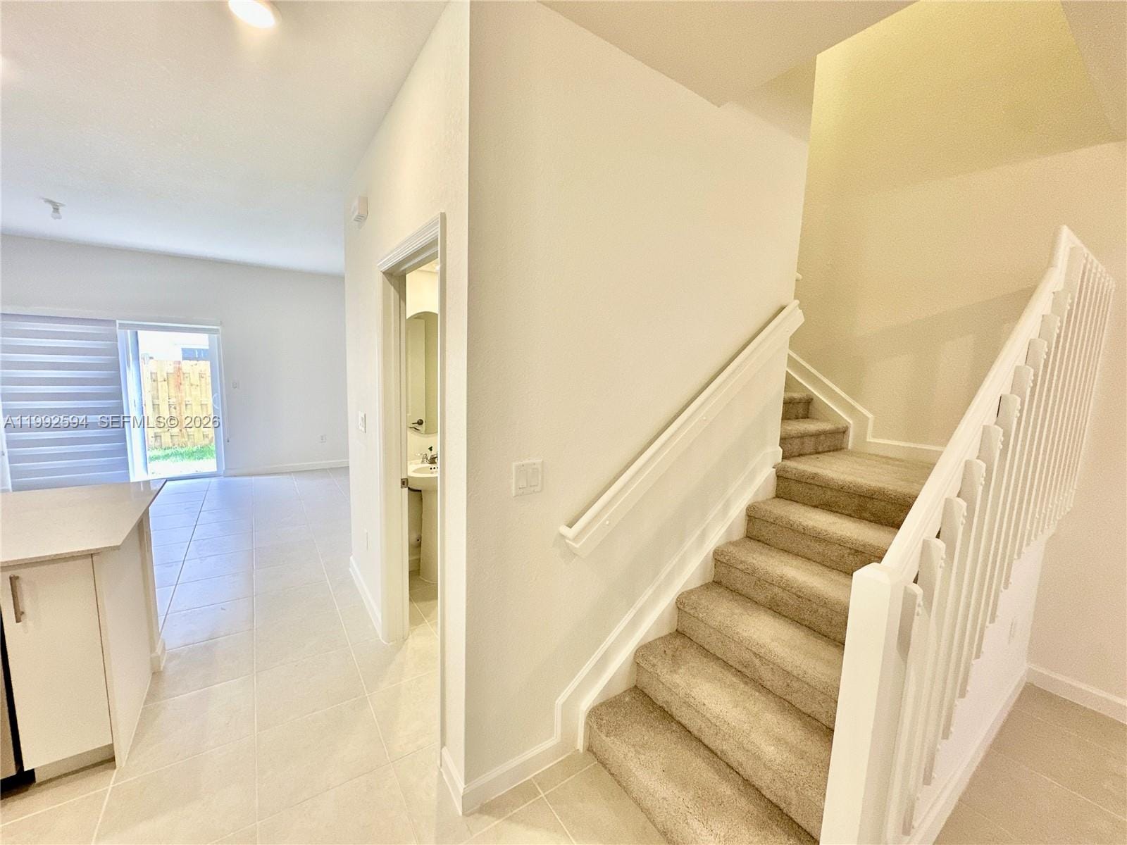 2867 SE 25th Terrace ., Homestead, FL 33035 photo 25