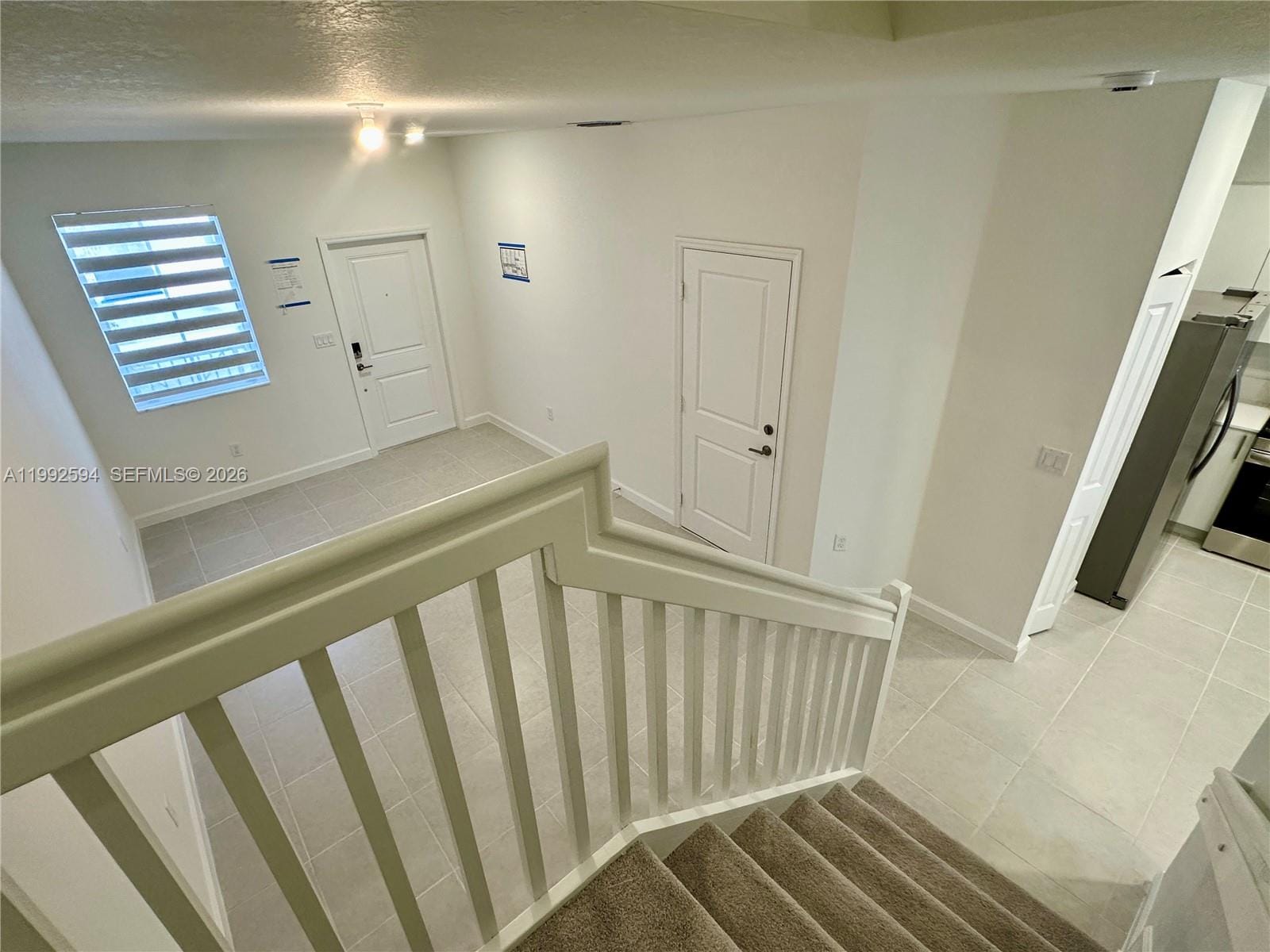 2867 SE 25th Terrace ., Homestead, FL 33035 photo 26