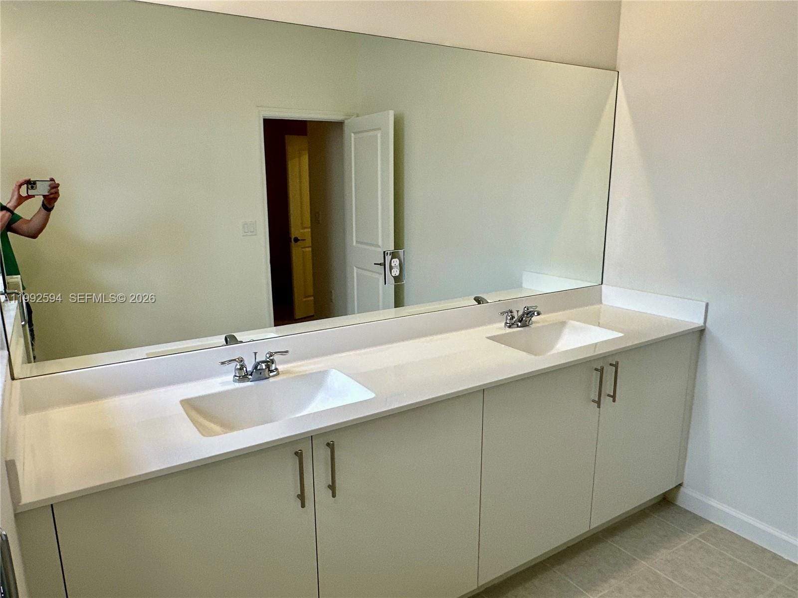 2867 SE 25th Terrace ., Homestead, FL 33035 photo 27