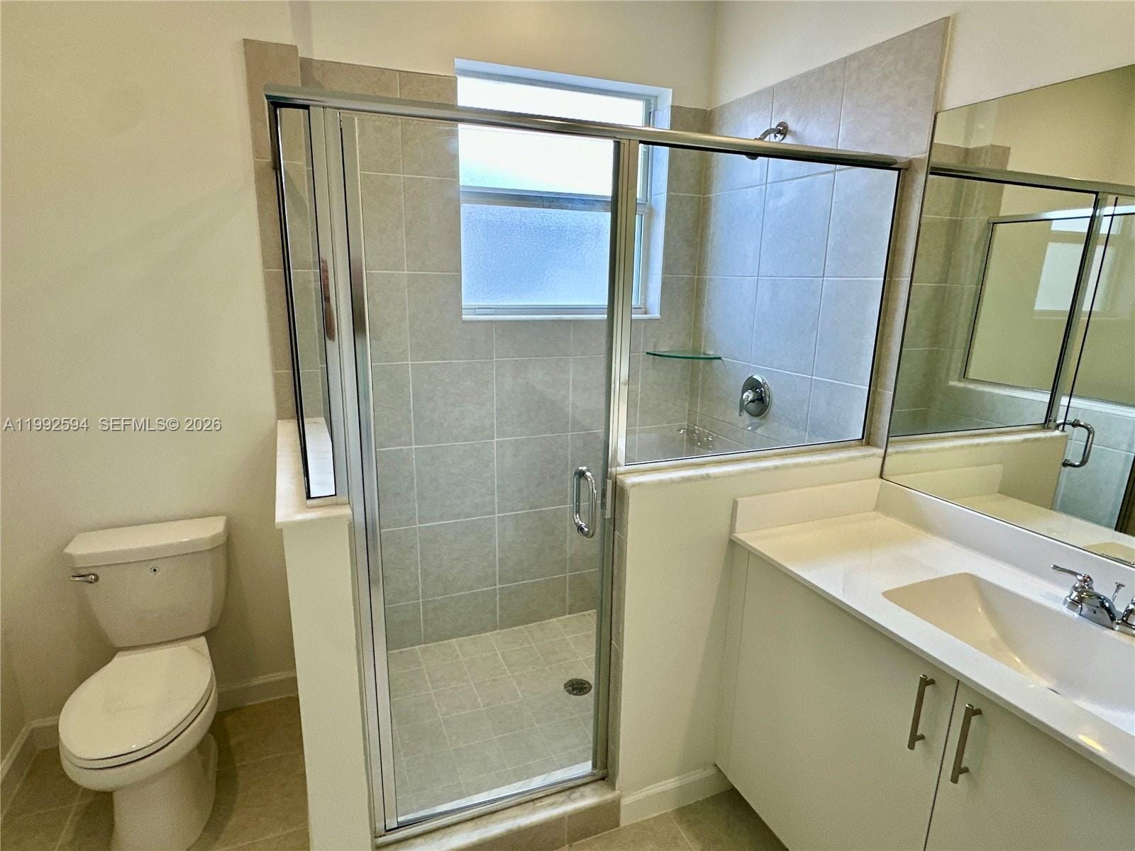 2867 SE 25th Terrace ., Homestead, FL 33035 photo 28