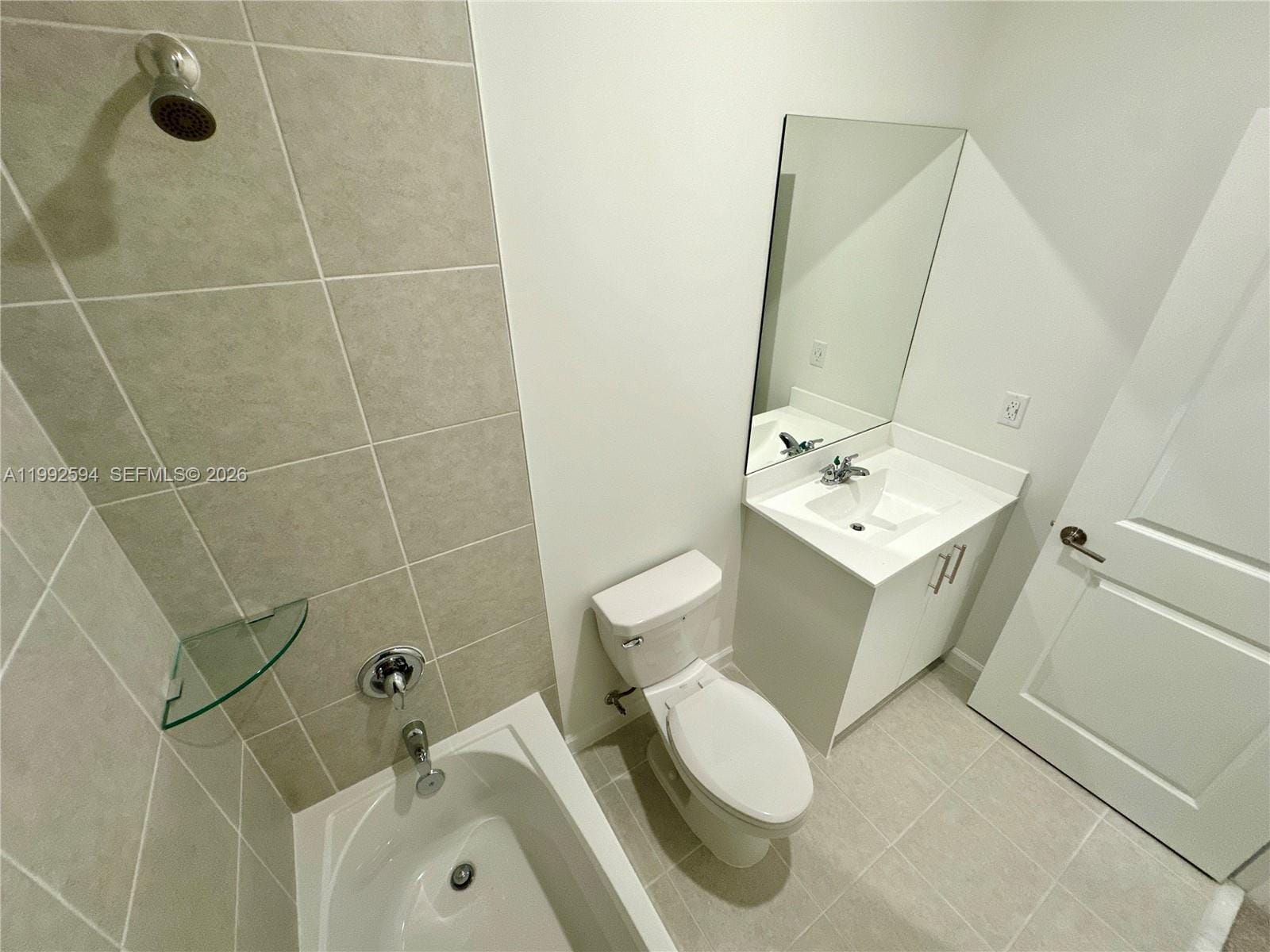 2867 SE 25th Terrace ., Homestead, FL 33035 photo 30