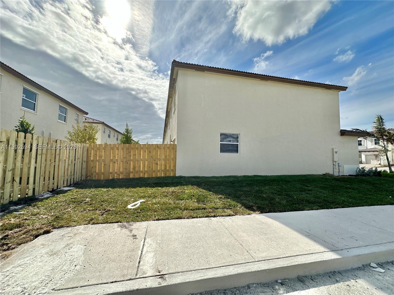 2867 SE 25th Terrace . — photo 6