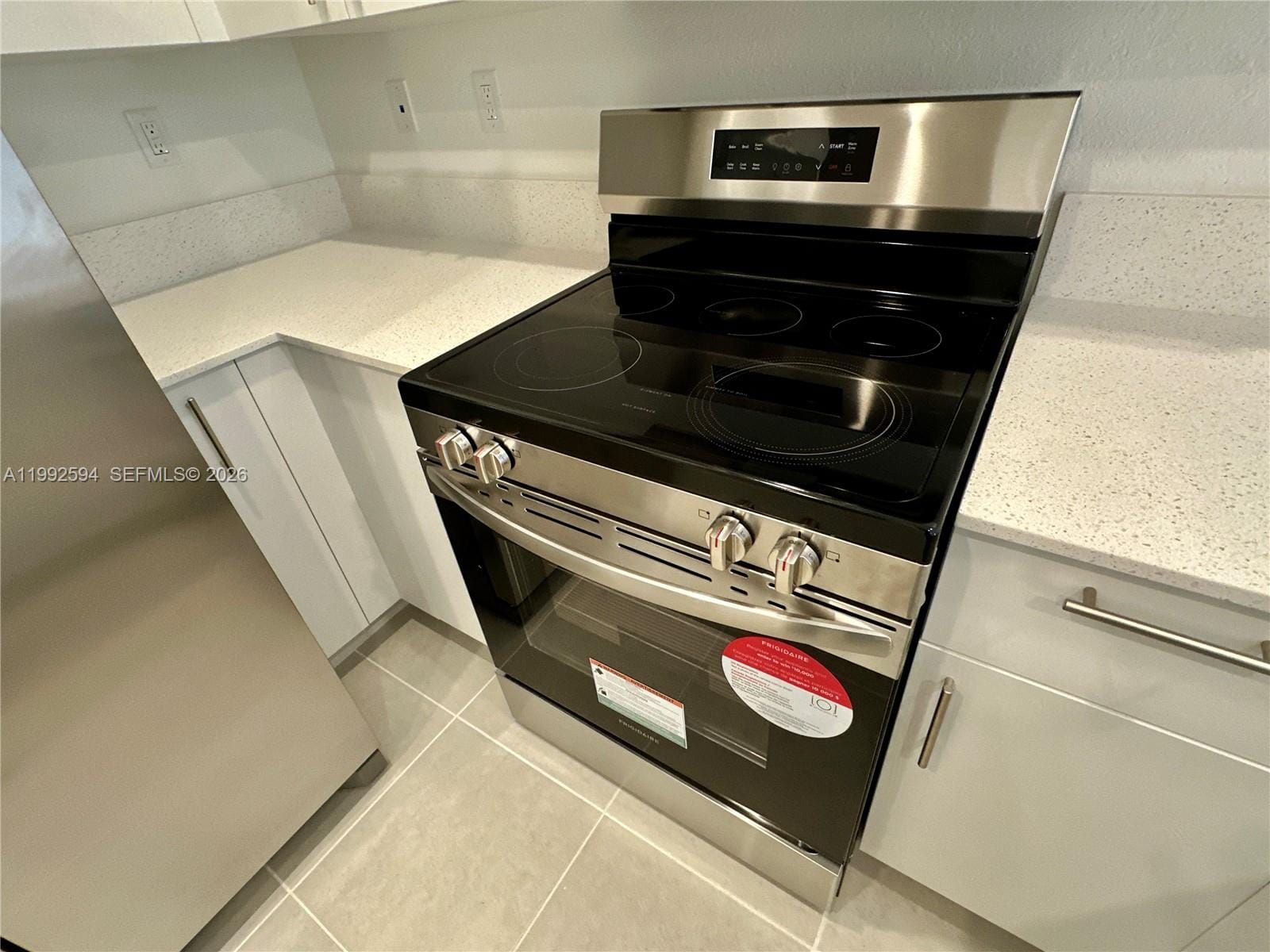 2867 SE 25th Terrace . — photo 8