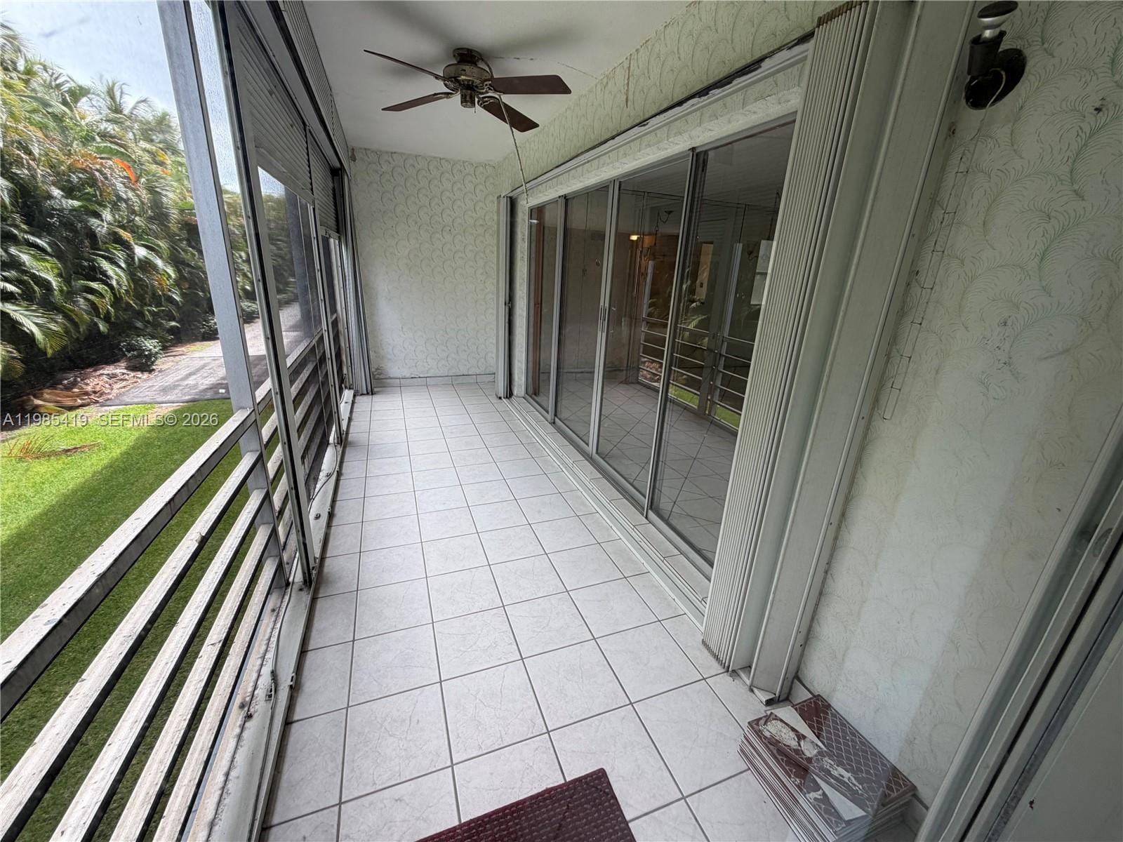 1000 NE 14th Avenue 201, Hallandale Beach, FL 33009 photo 11