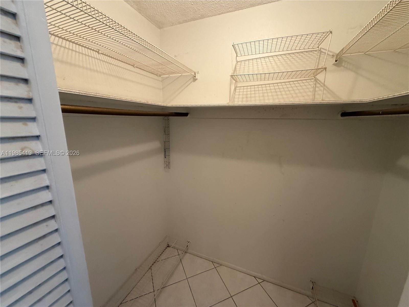 1000 NE 14th Avenue 201, Hallandale Beach, FL 33009 photo 12