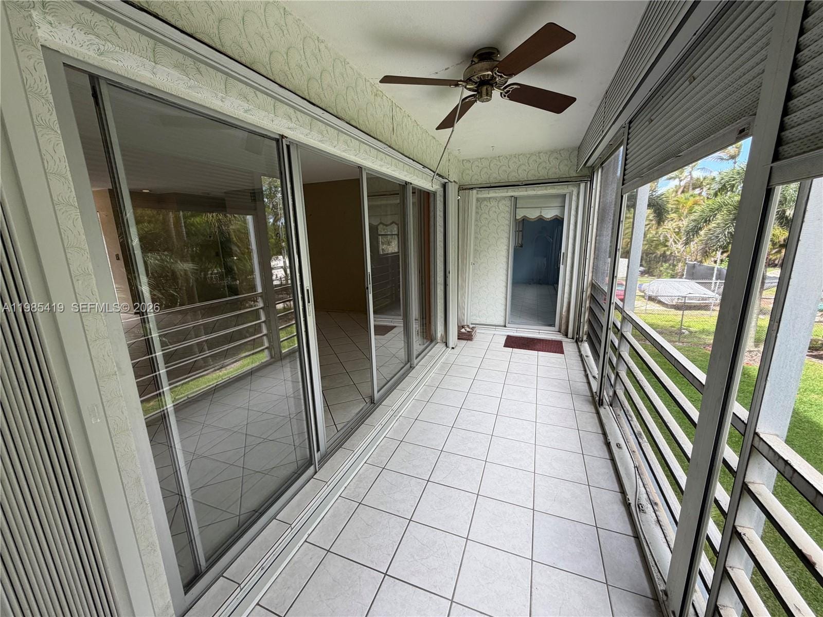 1000 NE 14th Avenue 201, Hallandale Beach, FL 33009 photo 13
