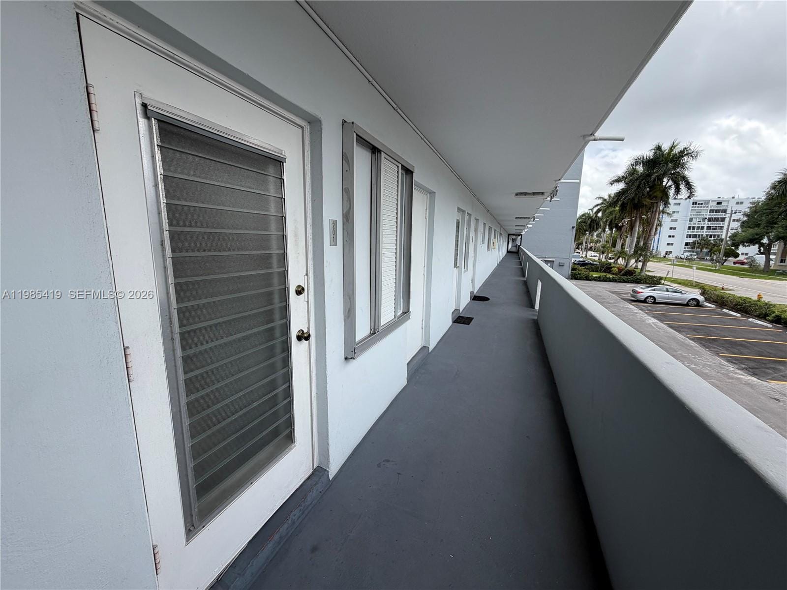 1000 NE 14th Avenue 201, Hallandale Beach, FL 33009 photo 14