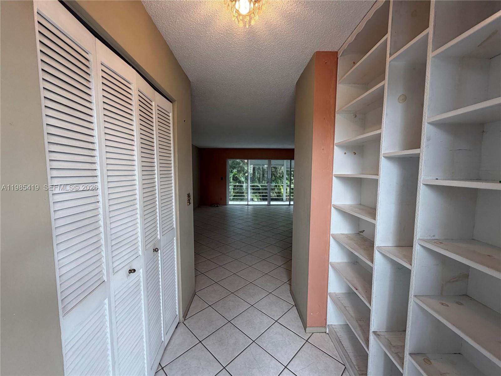 1000 NE 14th Avenue 201, Hallandale Beach, FL 33009 photo 16