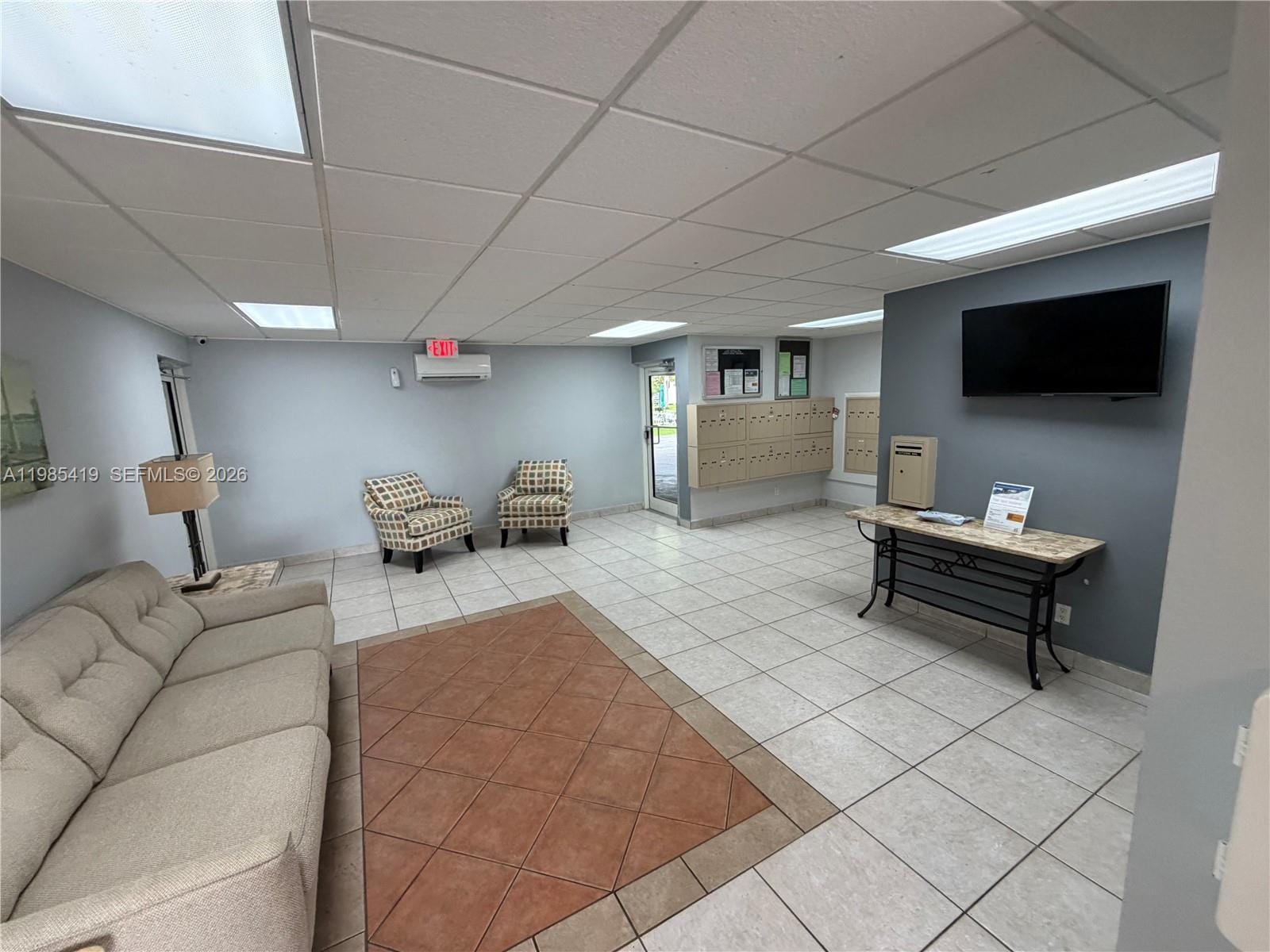 1000 NE 14th Avenue 201, Hallandale Beach, FL 33009 photo 17