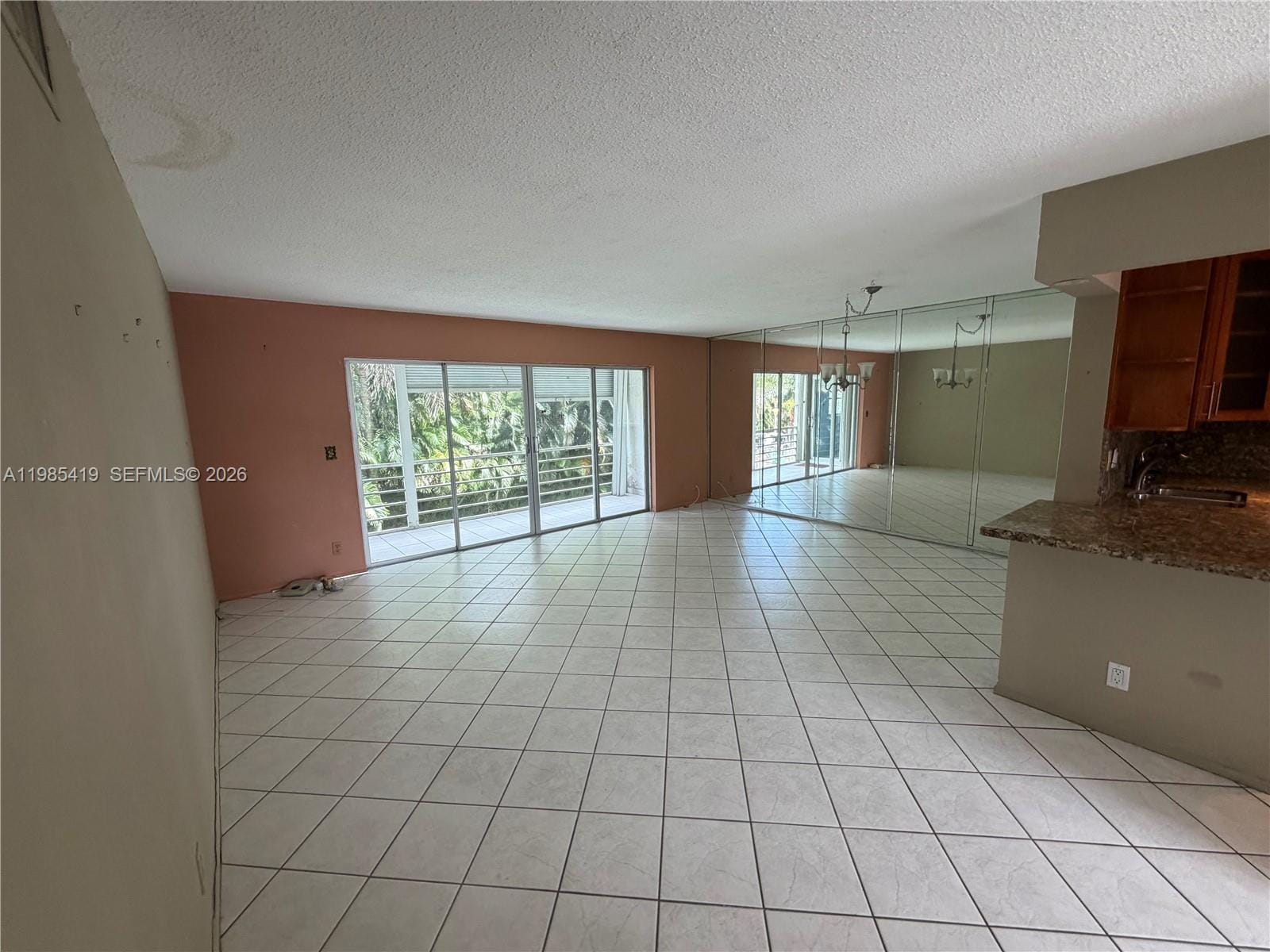1000 NE 14th Avenue 201, Hallandale Beach, FL 33009 photo 3