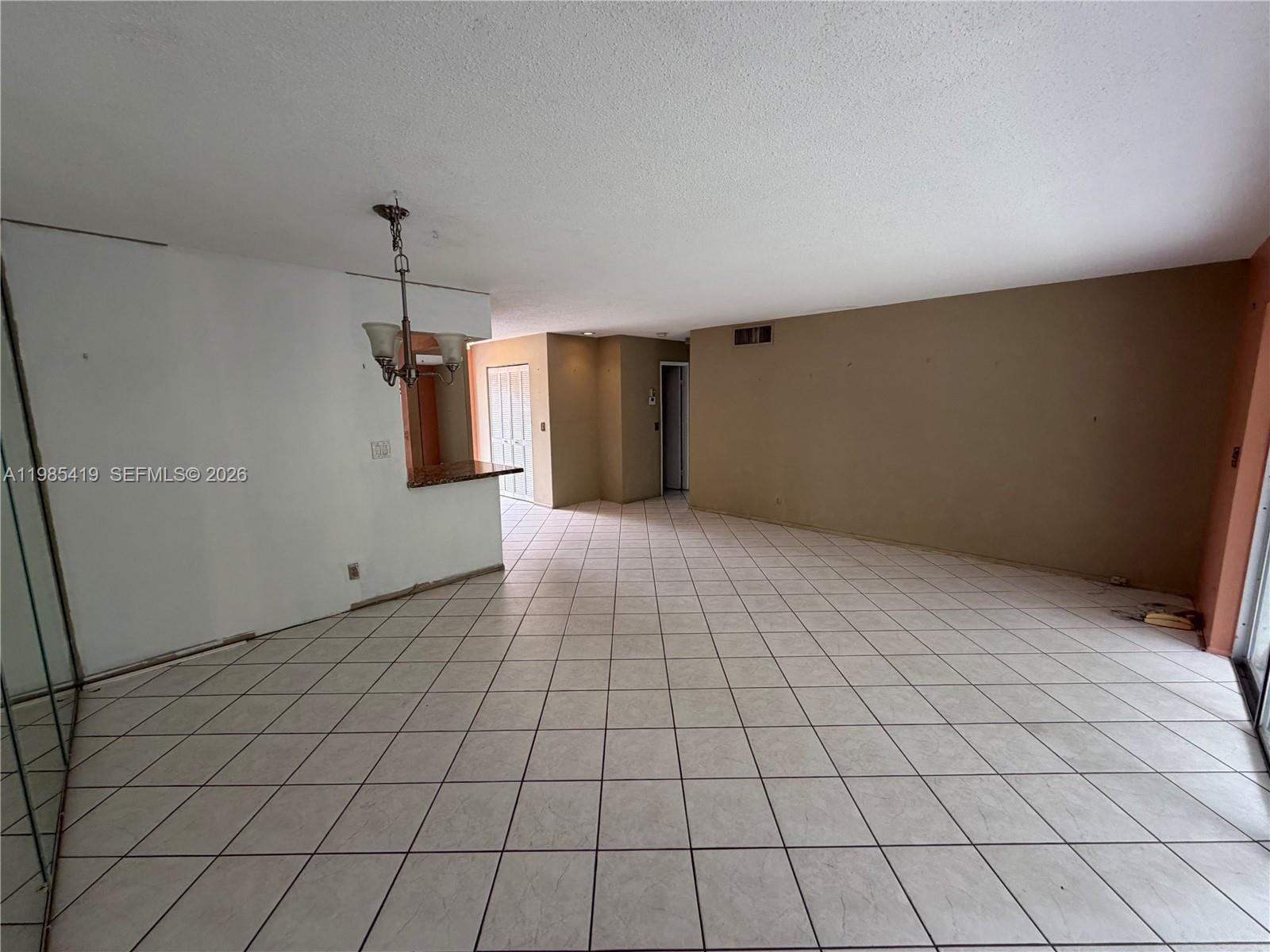 1000 NE 14th Avenue 201, Hallandale Beach, FL 33009 photo 5