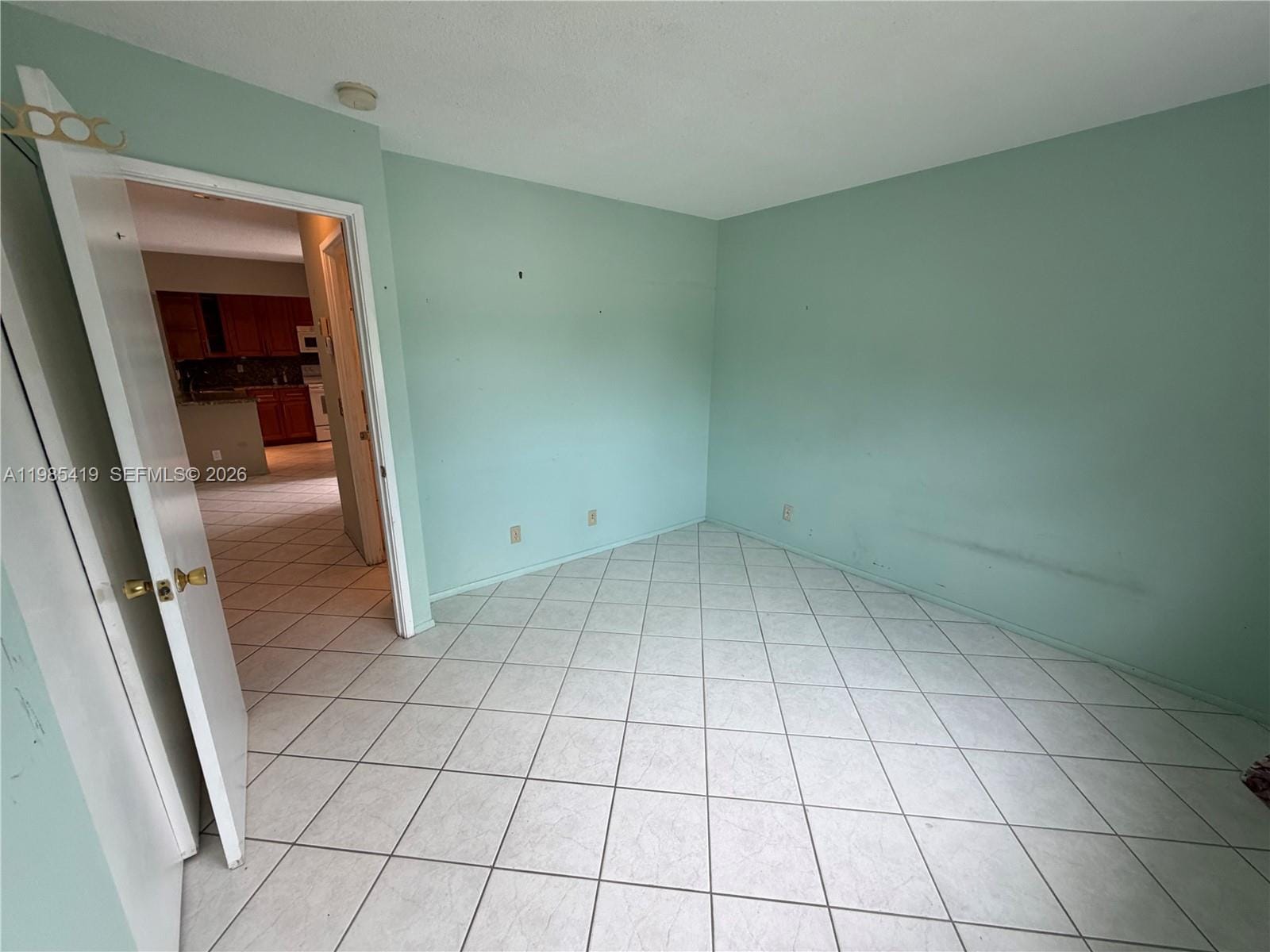 1000 NE 14th Avenue 201, Hallandale Beach, FL 33009 photo 7