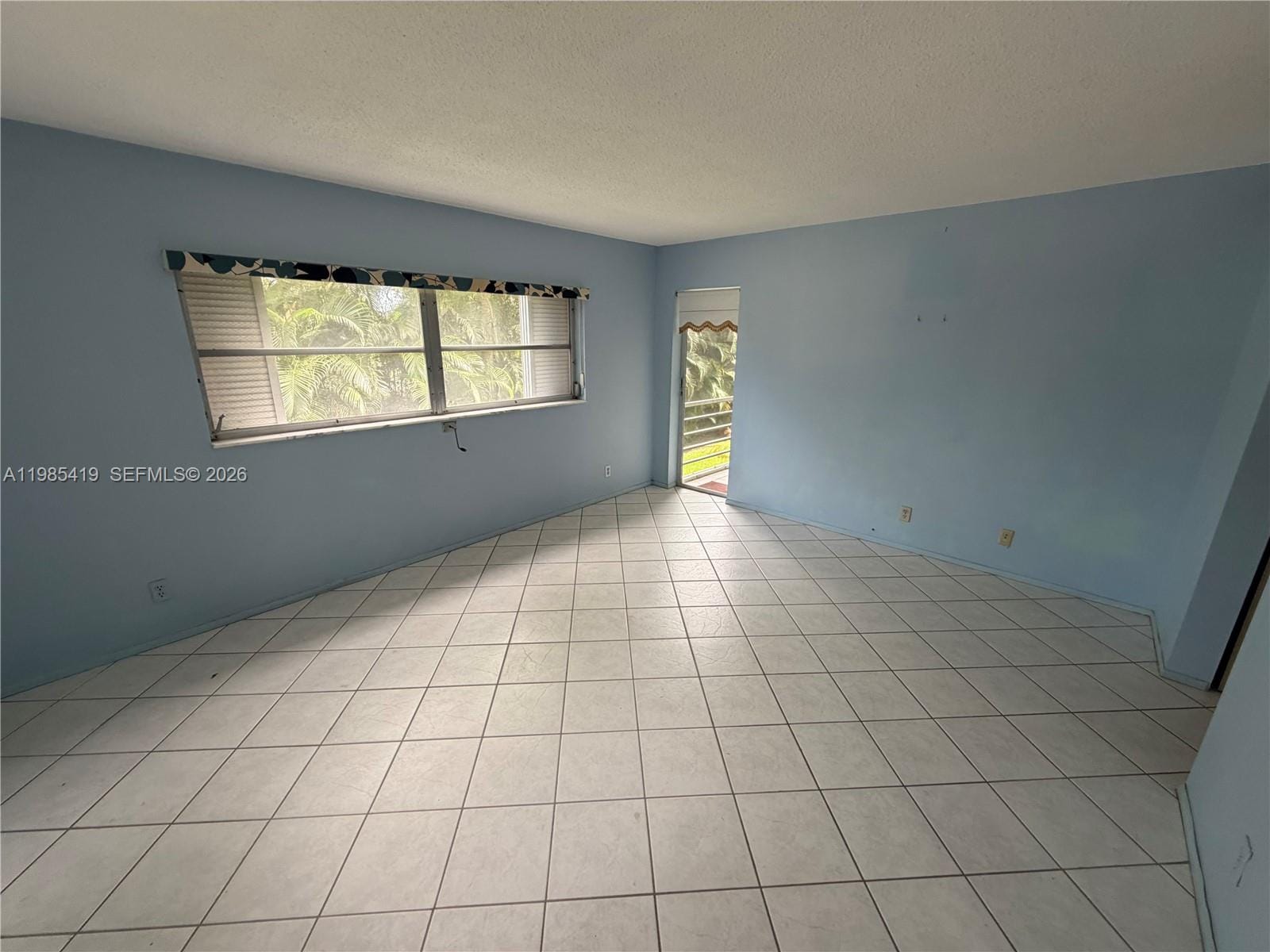 1000 NE 14th Avenue 201, Hallandale Beach, FL 33009 photo 9