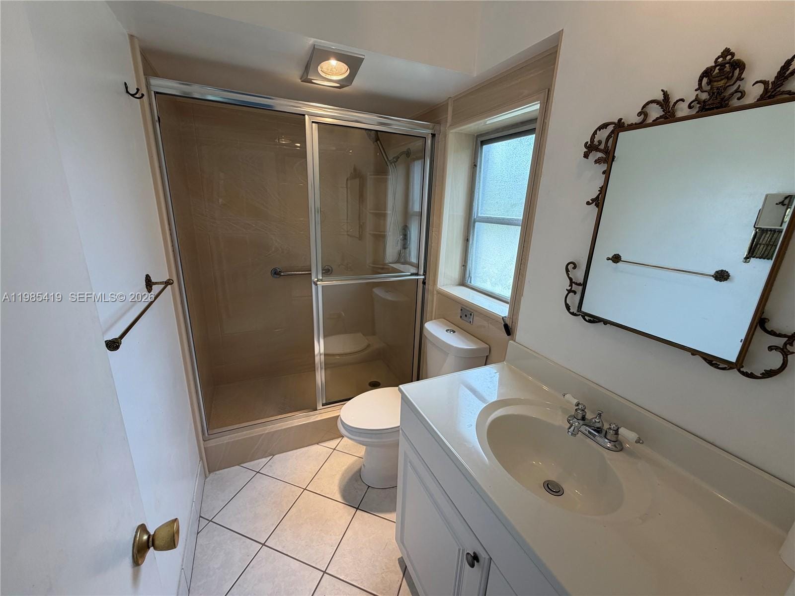 1000 NE 14th Avenue 201, Hallandale Beach, FL 33009 photo 10