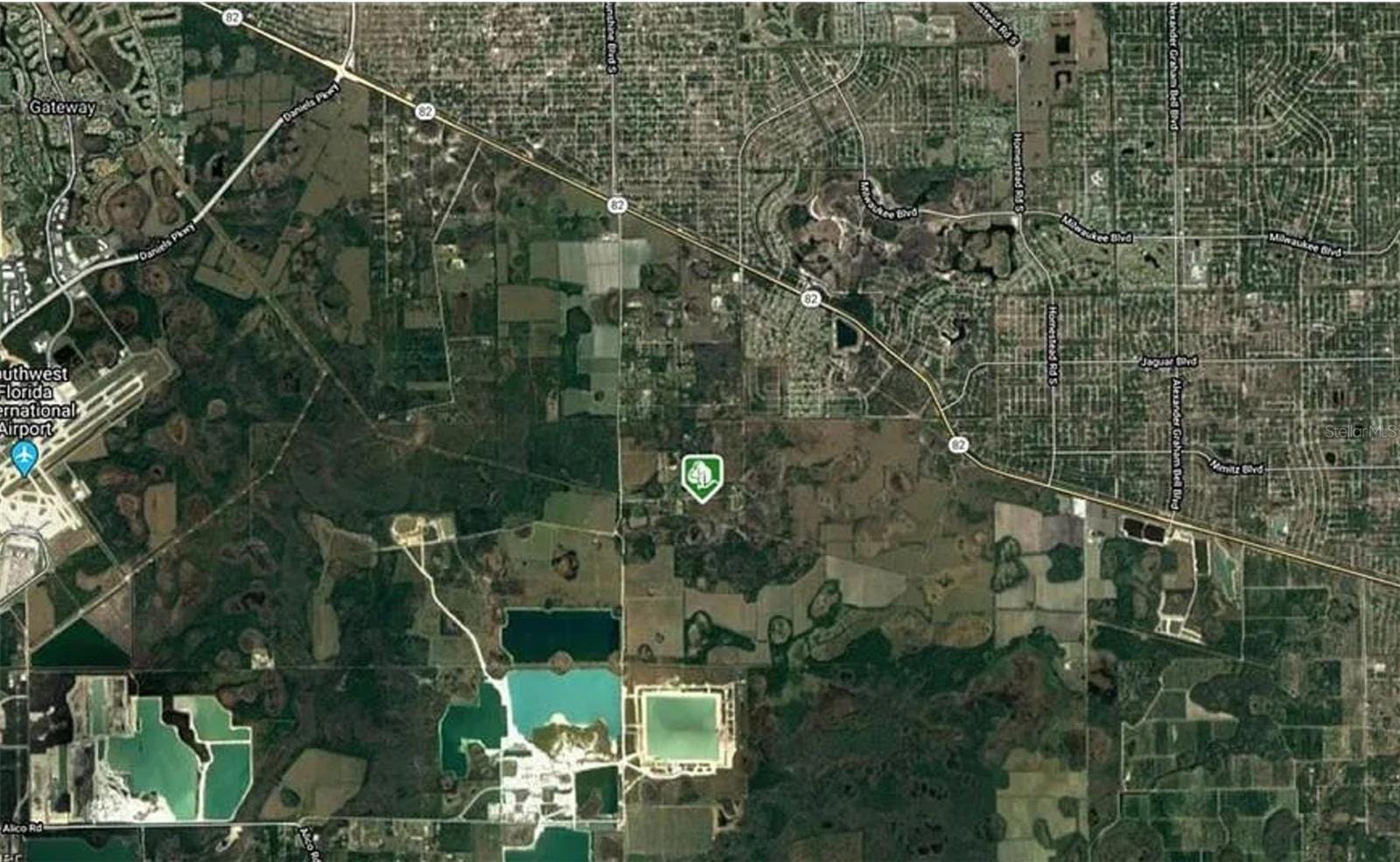17620 Balfour Terrace, Fort Myers, FL 33913 photo 3
