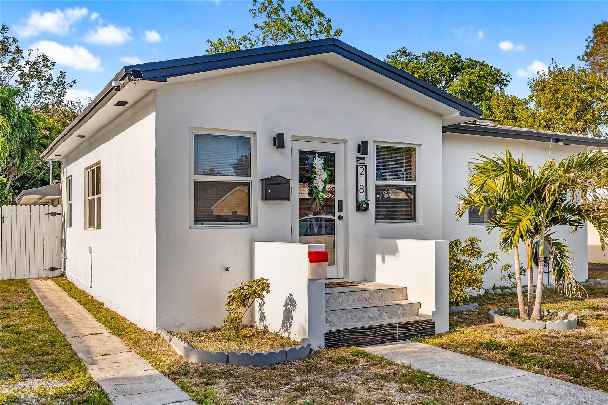 218 SW 7th Street, Dania Beach, FL 33004, Dania Beach