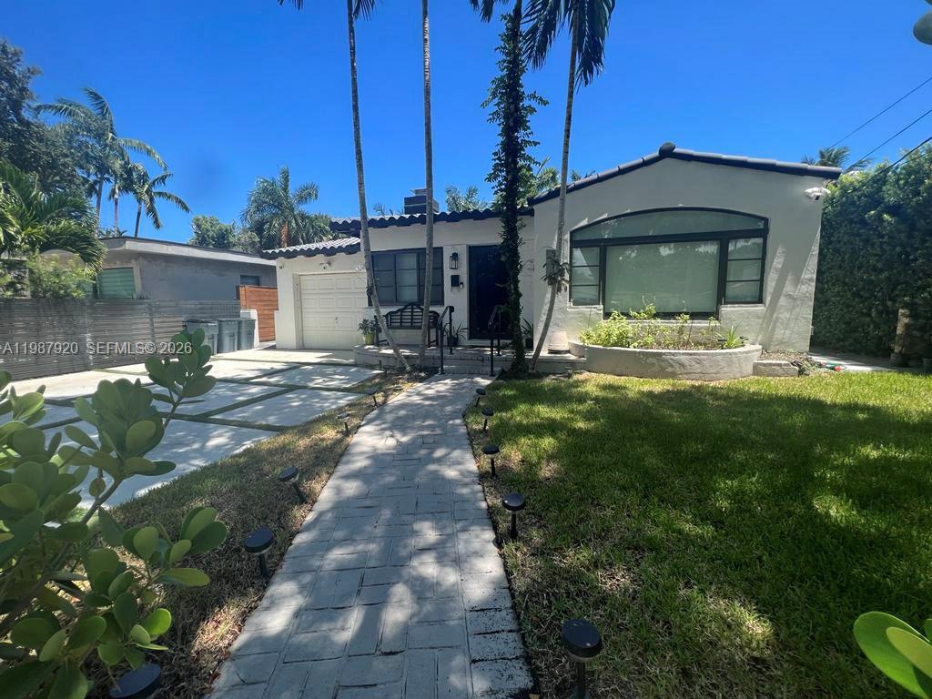 5173 Alton Road, Miami Beach, FL 33140, Miami Beach