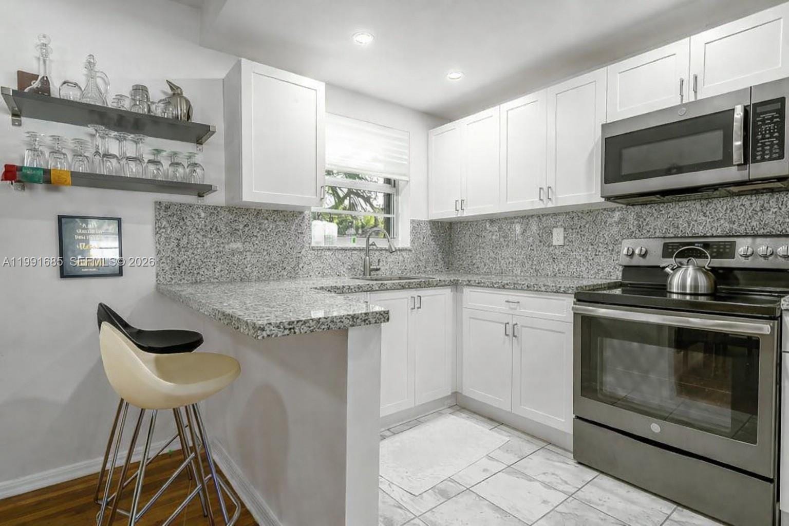5565 SW 80th Street D, Miami, FL 33143 photo 3
