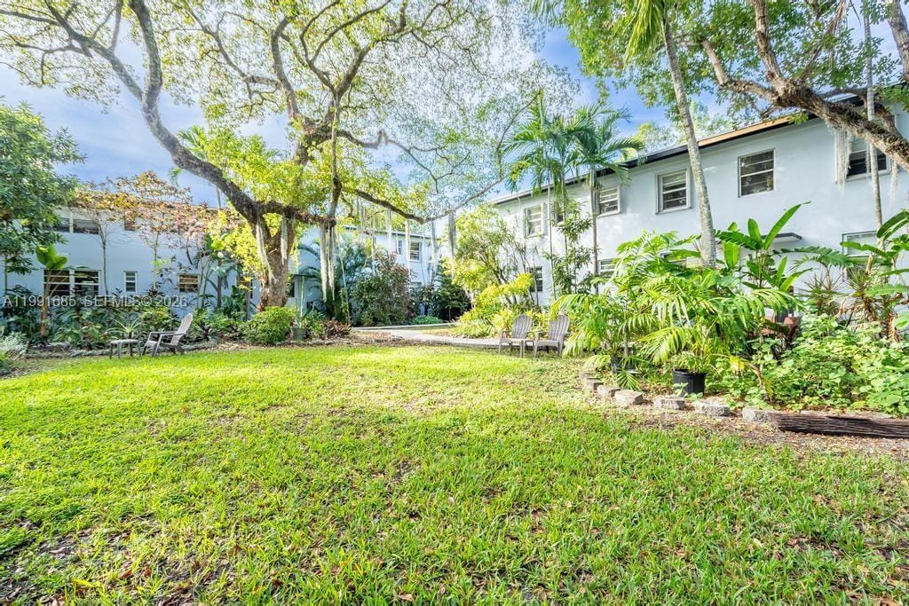 5565 SW 80th Street D, Miami, FL 33143 photo 5