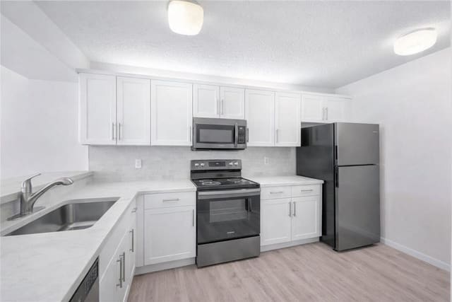 6519 Coral Lake Drive 207, Margate, FL 33063