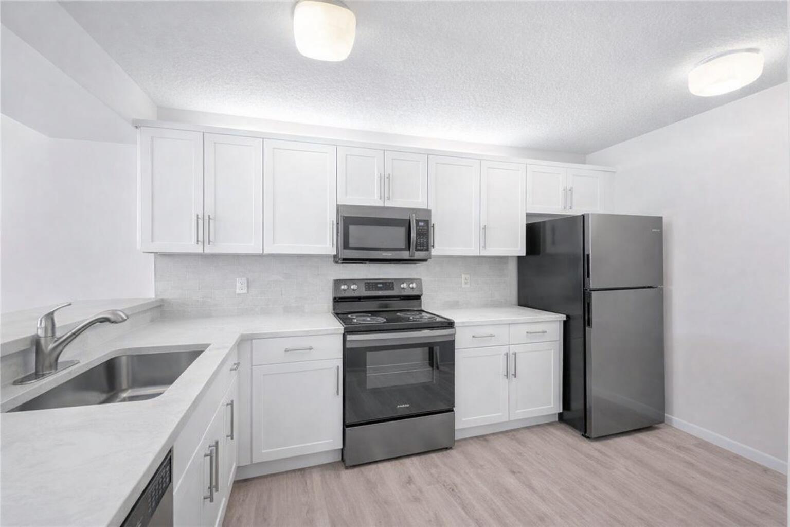 6519 Coral Lake Drive 207, Margate, FL 33063, Margate