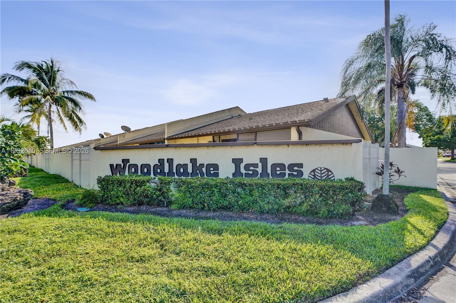 707 Banks Road, Margate, FL 33063, Margate
