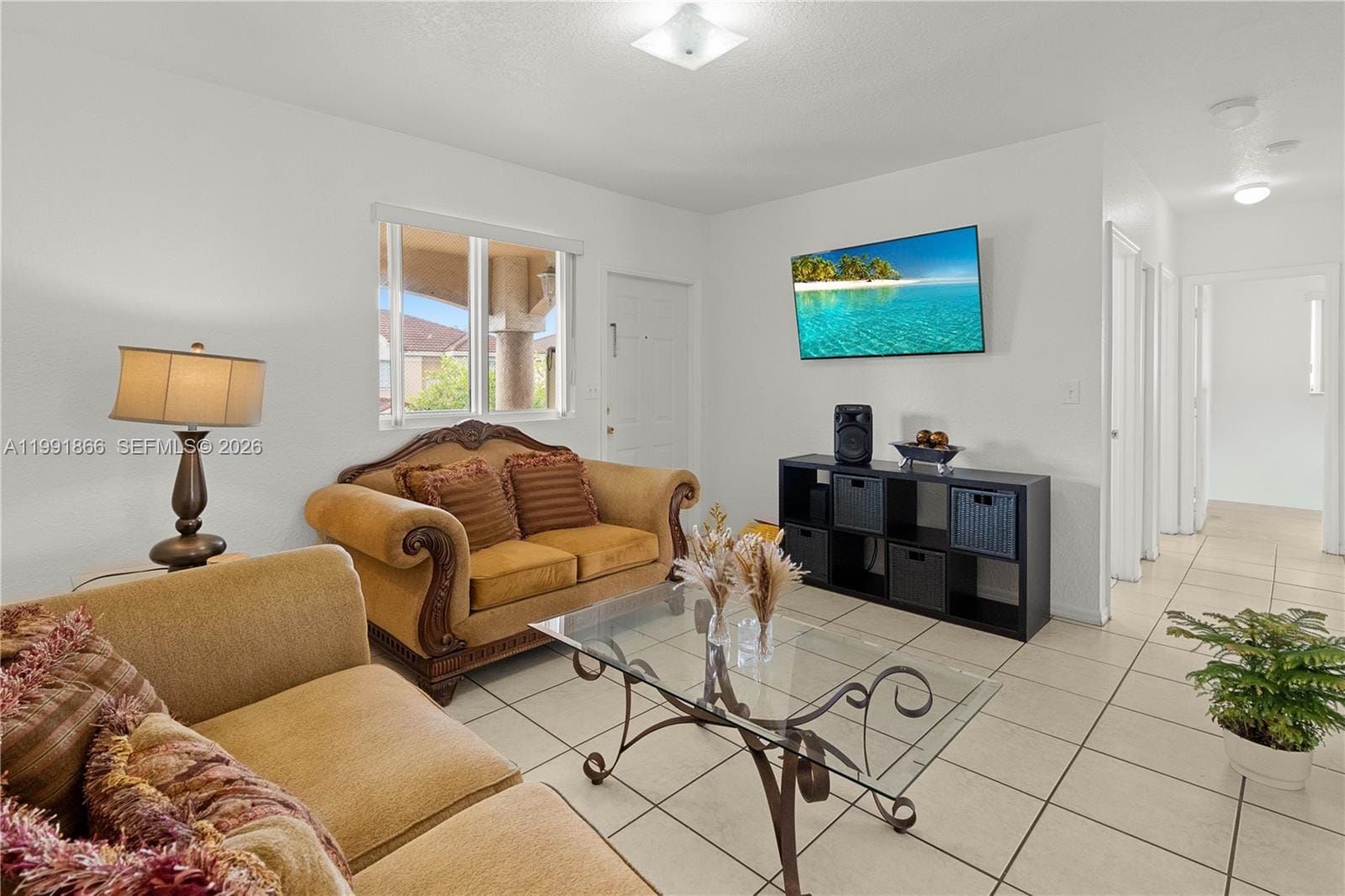 317 E 3rd Street 201, Hialeah, FL 33010